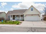 817 Nicole Rd - Photo 2