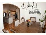 817 Nicole Rd - Photo 20