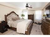 817 Nicole Rd - Photo 21
