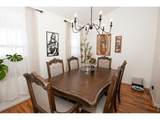 817 Nicole Rd - Photo 22