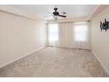817 Nicole Rd - Photo 23