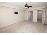 817 Nicole Rd - Photo 24