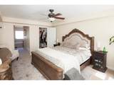 817 Nicole Rd - Photo 25