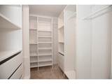 817 Nicole Rd - Photo 26