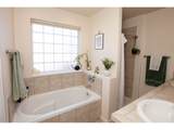 817 Nicole Rd - Photo 27