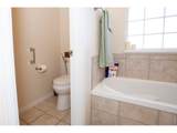 817 Nicole Rd - Photo 28