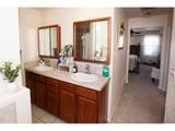 817 Nicole Rd - Photo 29