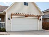 817 Nicole Rd - Photo 3