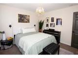 817 Nicole Rd - Photo 30