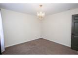 817 Nicole Rd - Photo 31