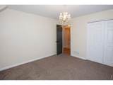 817 Nicole Rd - Photo 32