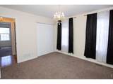 817 Nicole Rd - Photo 33