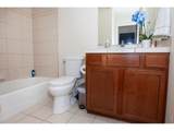 817 Nicole Rd - Photo 34