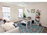817 Nicole Rd - Photo 35
