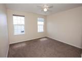 817 Nicole Rd - Photo 36