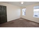 817 Nicole Rd - Photo 37