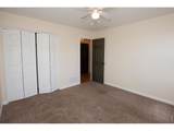 817 Nicole Rd - Photo 38