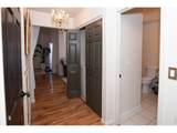 817 Nicole Rd - Photo 39