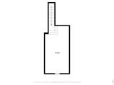 817 Nicole Rd - Photo 40