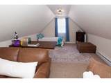 817 Nicole Rd - Photo 41