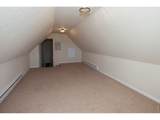 817 Nicole Rd - Photo 42