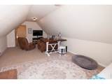 817 Nicole Rd - Photo 43
