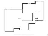 817 Nicole Rd - Photo 44