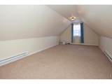 817 Nicole Rd - Photo 45