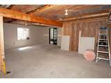 817 Nicole Rd - Photo 46
