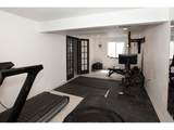 817 Nicole Rd - Photo 47