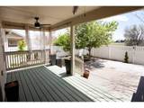 817 Nicole Rd - Photo 48