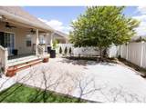 817 Nicole Rd - Photo 49