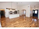817 Nicole Rd - Photo 5