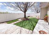 817 Nicole Rd - Photo 50