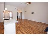 817 Nicole Rd - Photo 6