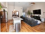 817 Nicole Rd - Photo 7