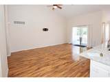 817 Nicole Rd - Photo 9