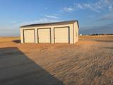 0 (Lot #49) Cr 39 - Photo 2
