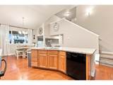 6600 5th St - Photo 11