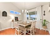 6600 5th St - Photo 12