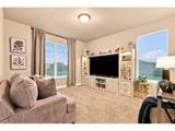 6600 5th St - Photo 13