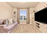 6600 5th St - Photo 14