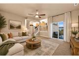 6600 5th St - Photo 15