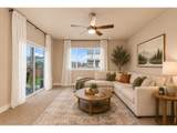 6600 5th St - Photo 16