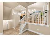 6600 5th St - Photo 17