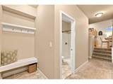 6600 5th St - Photo 18