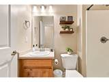 6600 5th St - Photo 19