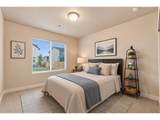 6600 5th St - Photo 20