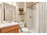 6600 5th St - Photo 21