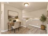 6600 5th St - Photo 22
